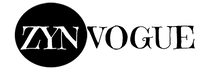 zynvogue